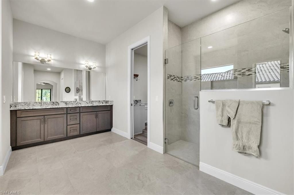 3384 Chestnut Grove Dr, Alva, FL 33920 Photo