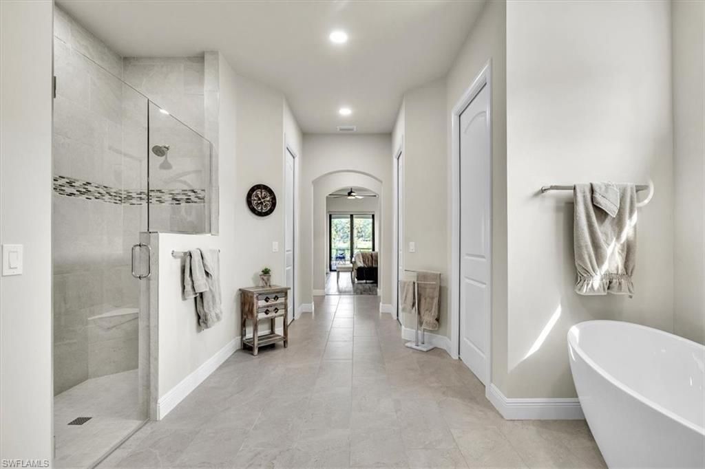 3384 Chestnut Grove Dr, Alva, FL 33920 Photo