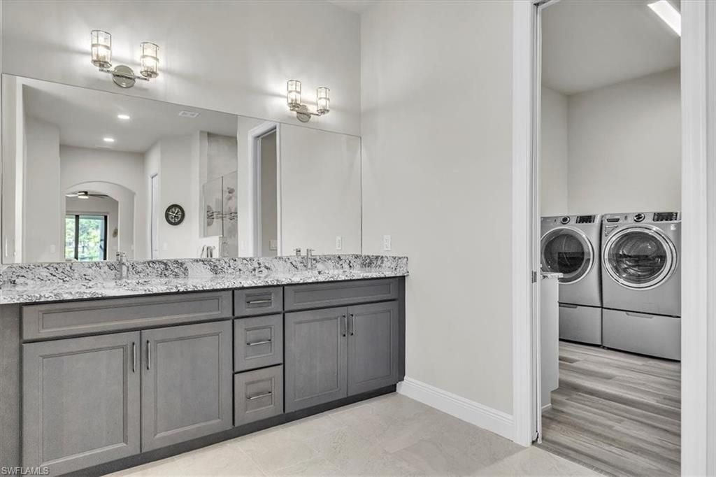 3384 Chestnut Grove Dr, Alva, FL 33920 Photo