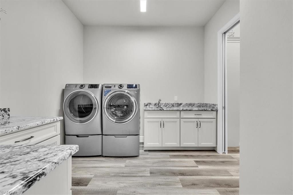 3384 Chestnut Grove Dr, Alva, FL 33920 Photo