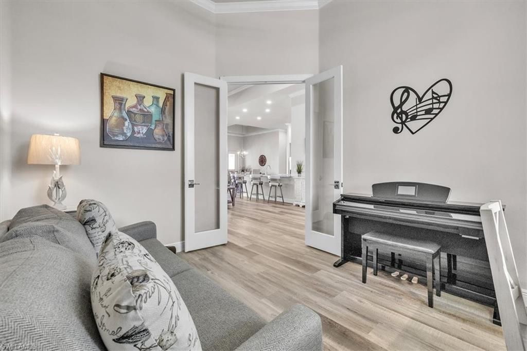 3384 Chestnut Grove Dr, Alva, FL 33920 Photo