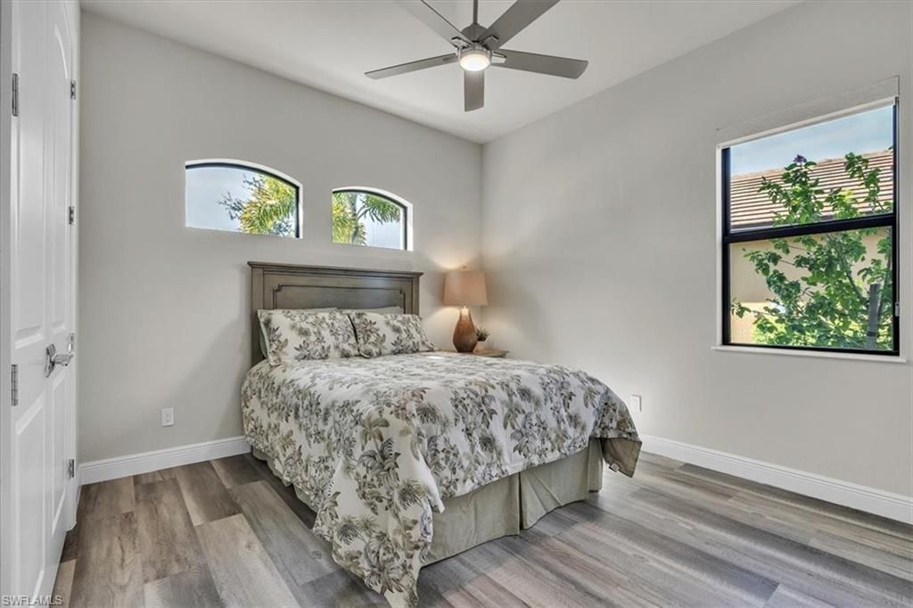 3384 Chestnut Grove Dr, Alva, FL 33920 Photo