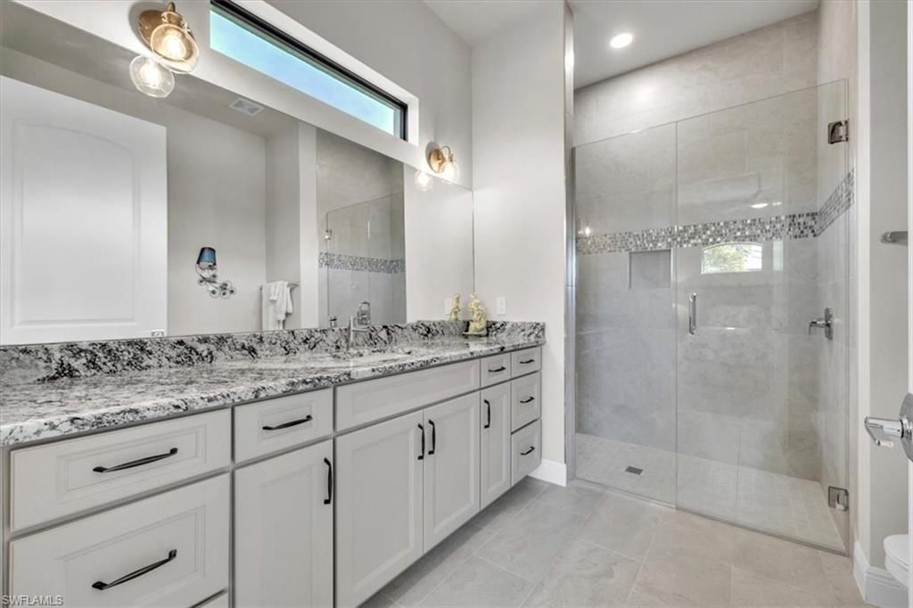 3384 Chestnut Grove Dr, Alva, FL 33920 Photo