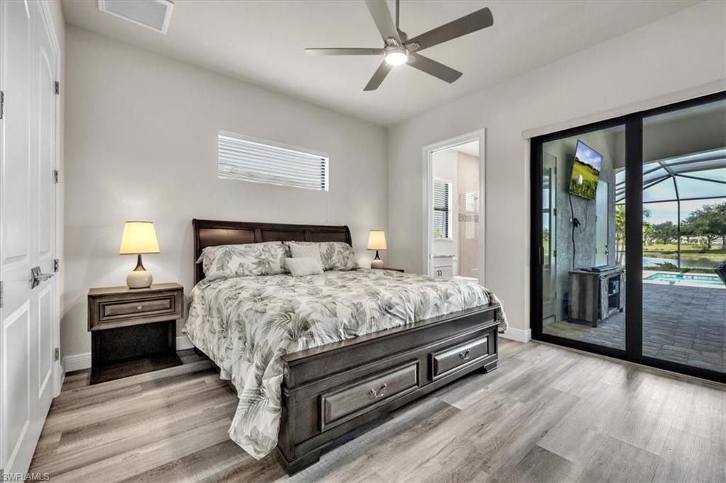 3384 Chestnut Grove Dr, Alva, FL 33920 Photo