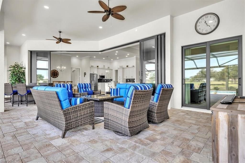 3384 Chestnut Grove Dr, Alva, FL 33920 Photo