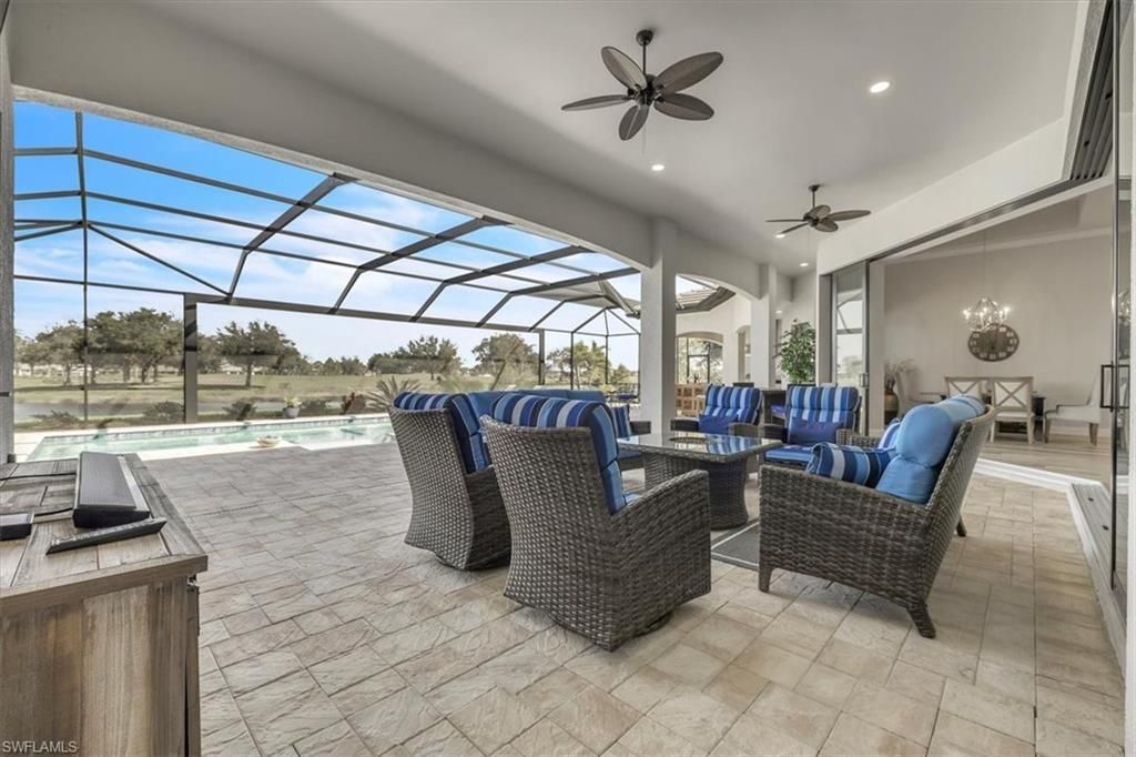 3384 Chestnut Grove Dr, Alva, FL 33920 Photo