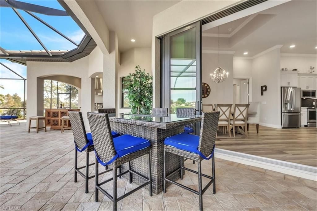 3384 Chestnut Grove Dr, Alva, FL 33920 Photo