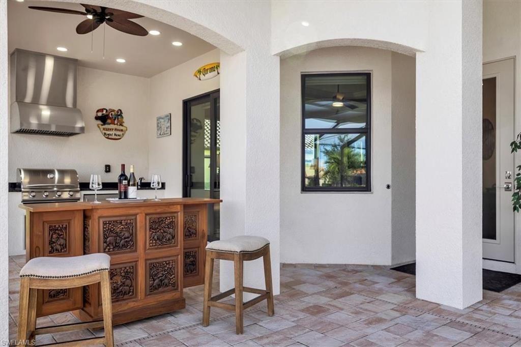 3384 Chestnut Grove Dr, Alva, FL 33920 Photo