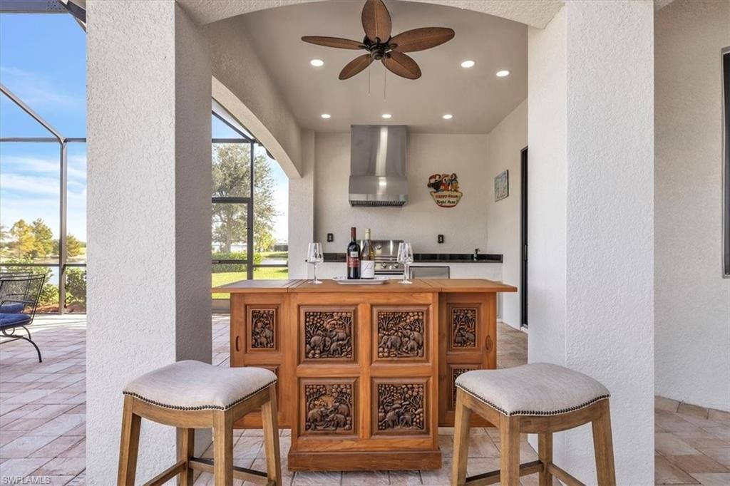 3384 Chestnut Grove Dr, Alva, FL 33920 Photo