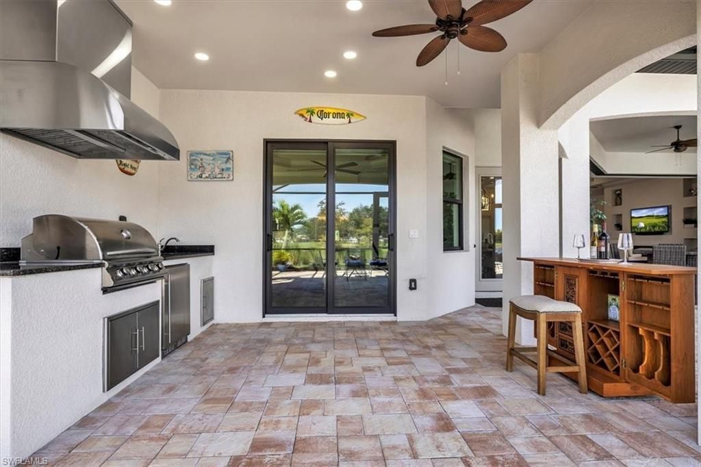 3384 Chestnut Grove Dr, Alva, FL 33920 Photo