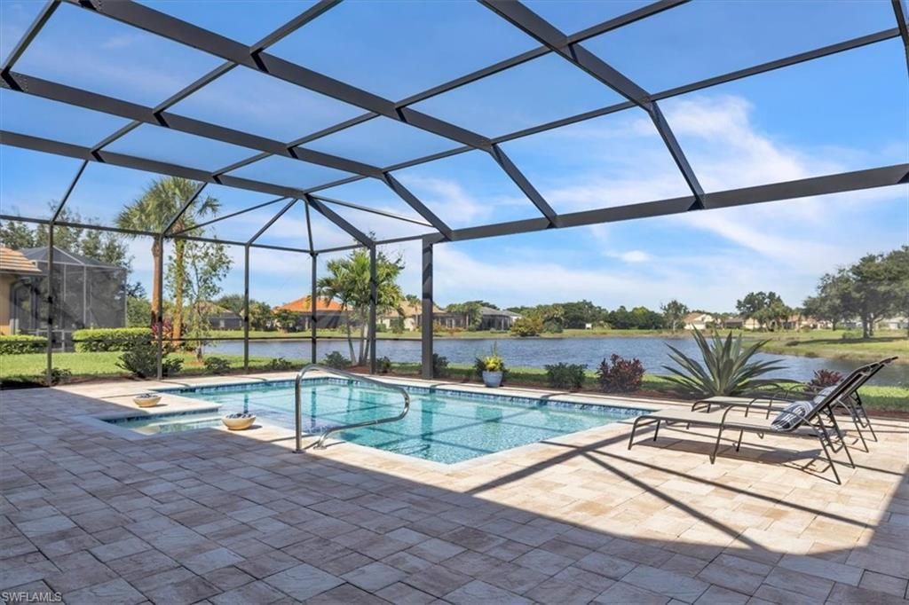 3384 Chestnut Grove Dr, Alva, FL 33920 Photo