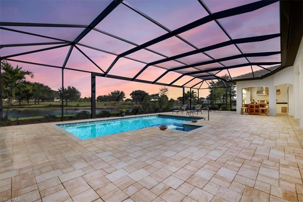 3384 Chestnut Grove Dr, Alva, FL 33920 Photo