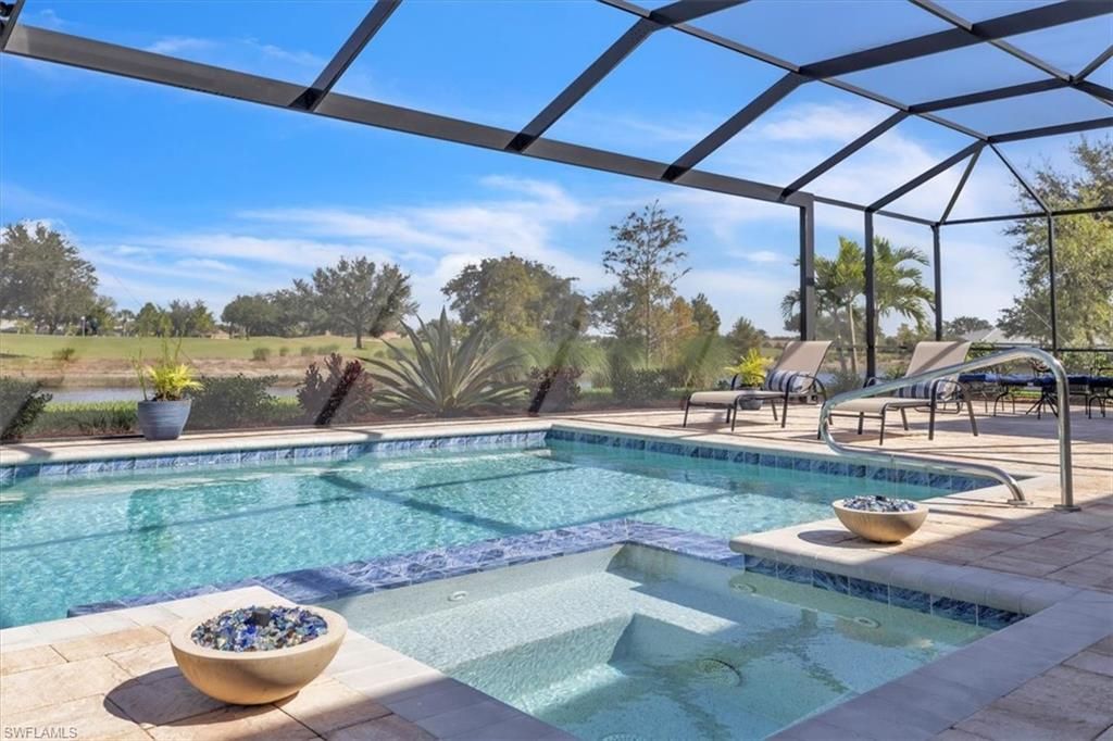 3384 Chestnut Grove Dr, Alva, FL 33920 Photo