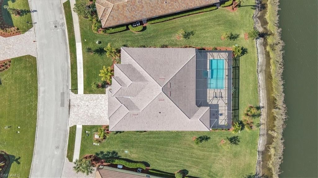 3384 Chestnut Grove Dr, Alva, FL 33920 Photo