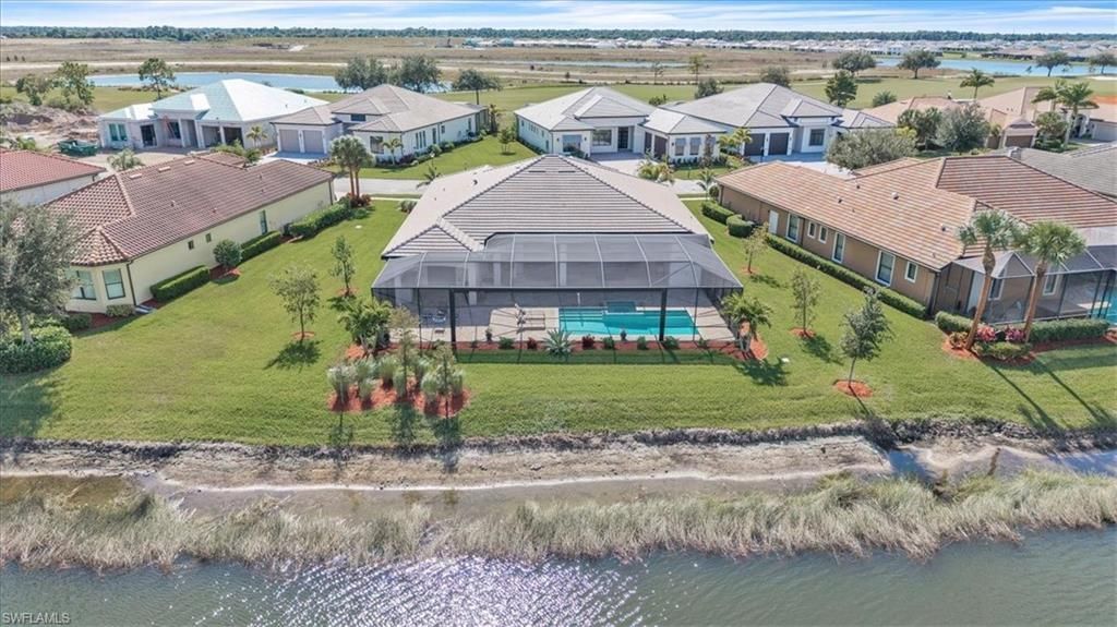 3384 Chestnut Grove Dr, Alva, FL 33920 Photo