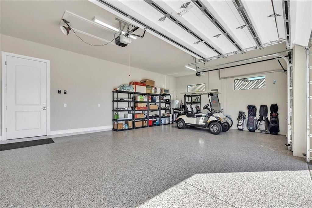 3384 Chestnut Grove Dr, Alva, FL 33920 Photo