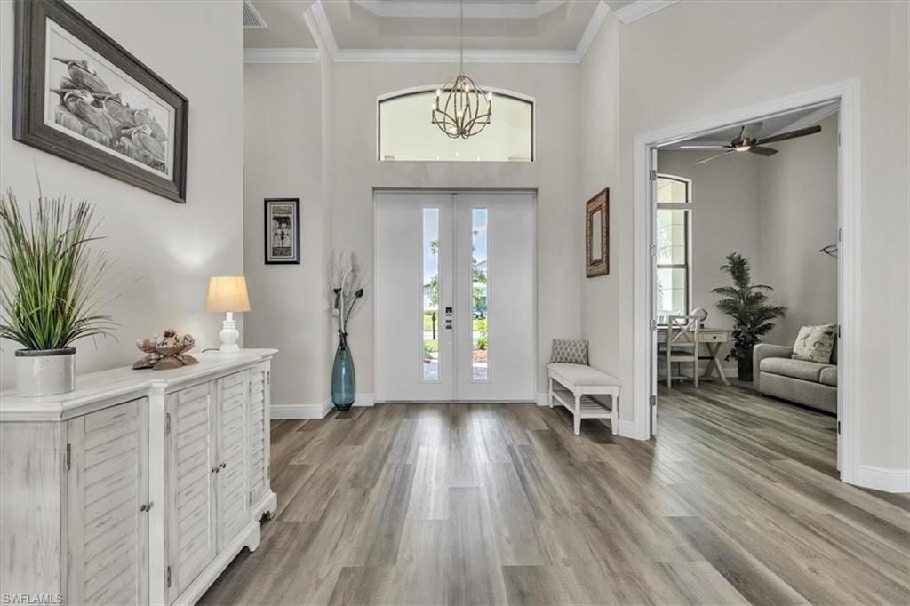 3384 Chestnut Grove Dr, Alva, FL 33920 Photo