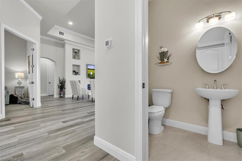 3384 Chestnut Grove Dr, Alva, FL 33920 Photo