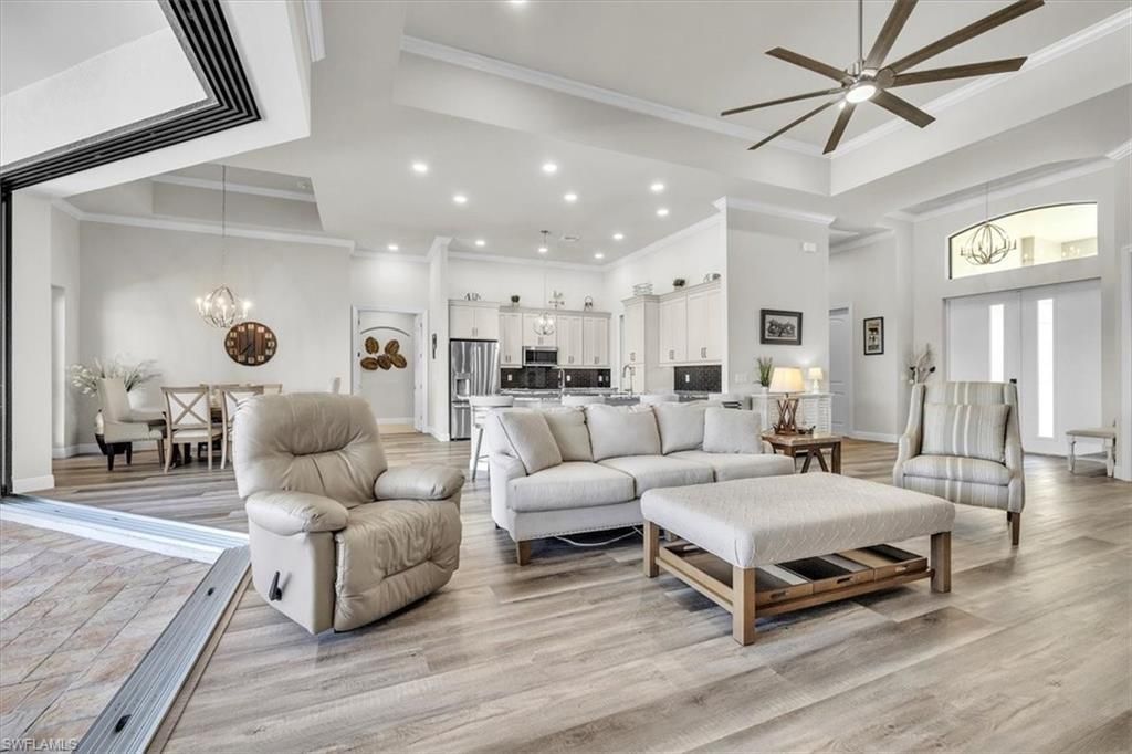 3384 Chestnut Grove Dr, Alva, FL 33920 Photo