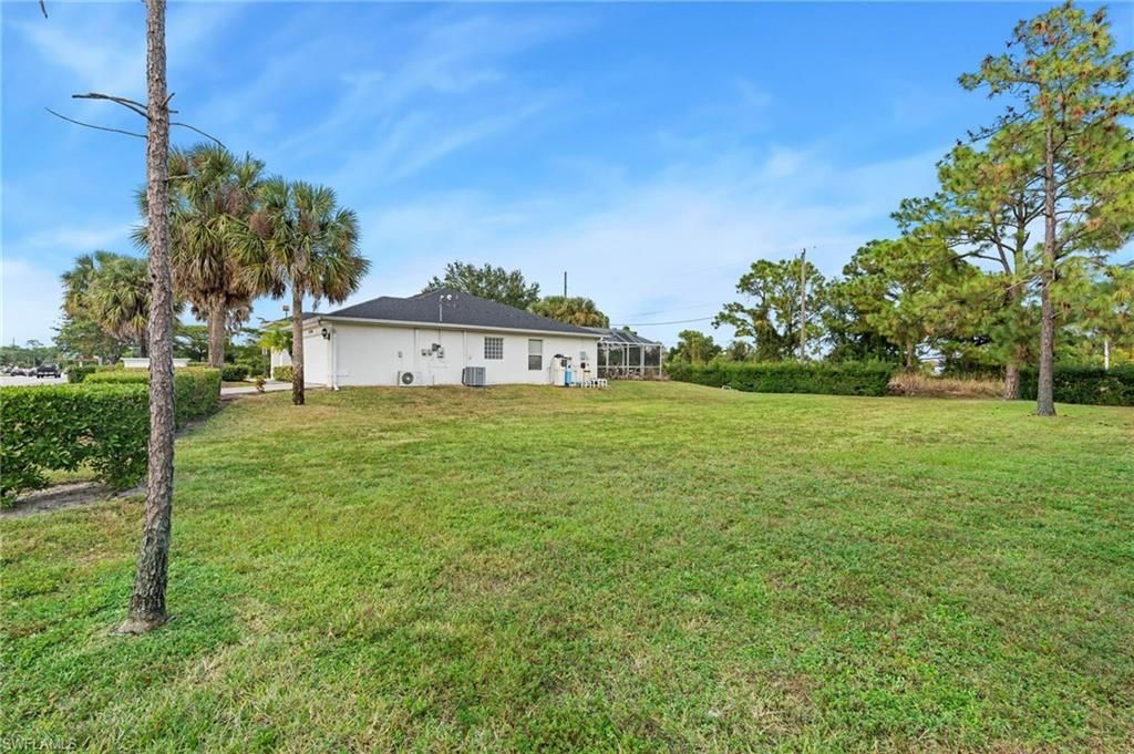 Please Call For Address, Lehigh Acres, FL 33971 Photo