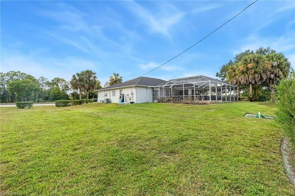 Please Call For Address, Lehigh Acres, FL 33971 Photo