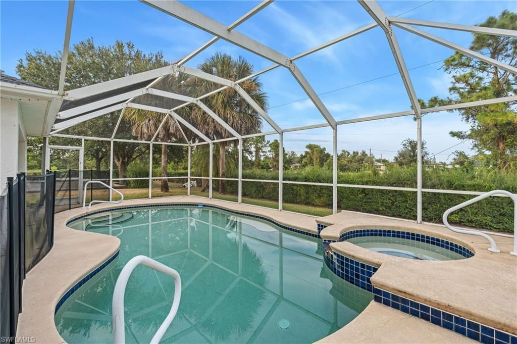 Please Call For Address, Lehigh Acres, FL 33971 Photo