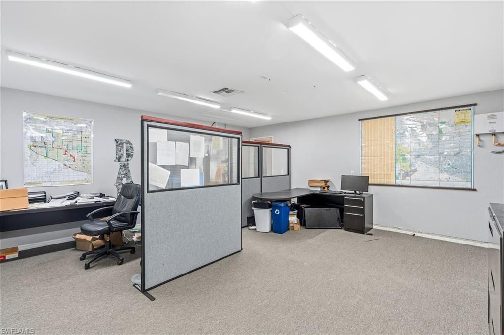 Please Call For Address, Lehigh Acres, FL 33971 Photo