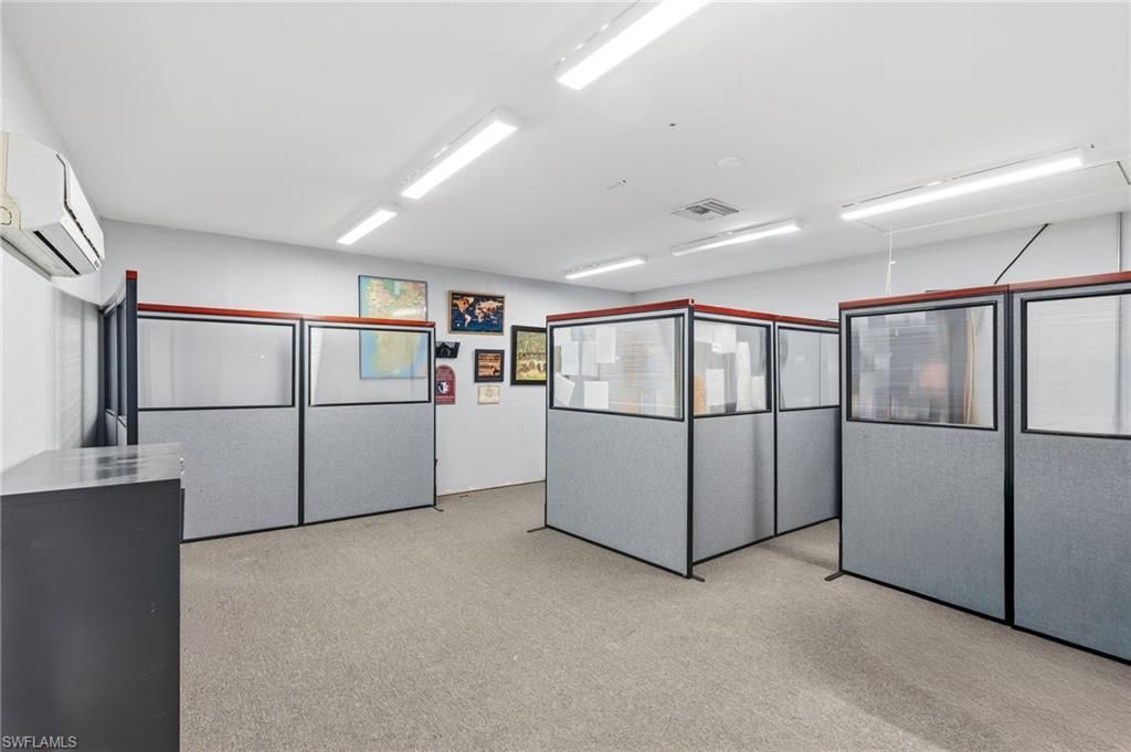 Please Call For Address, Lehigh Acres, FL 33971 Photo