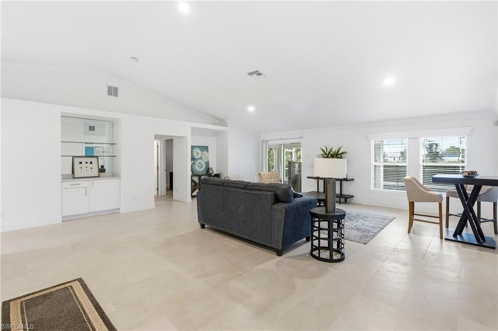 Please Call For Address, Lehigh Acres, FL 33971 Photo