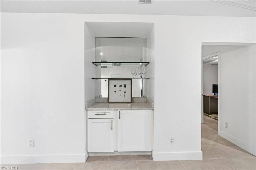 Please Call For Address, Lehigh Acres, FL 33971 Photo