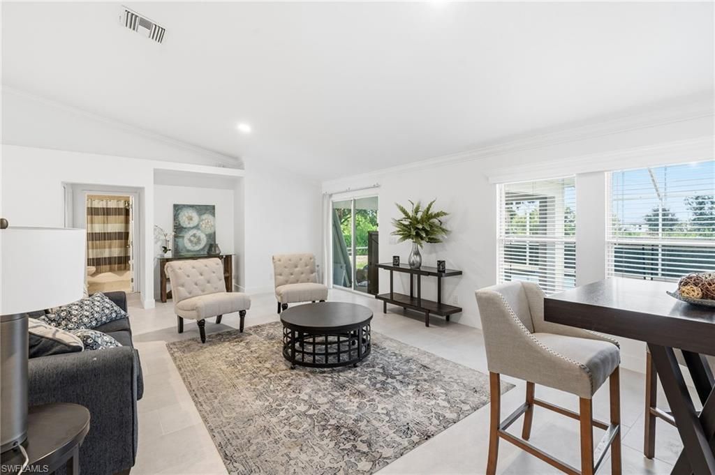 Please Call For Address, Lehigh Acres, FL 33971 Photo