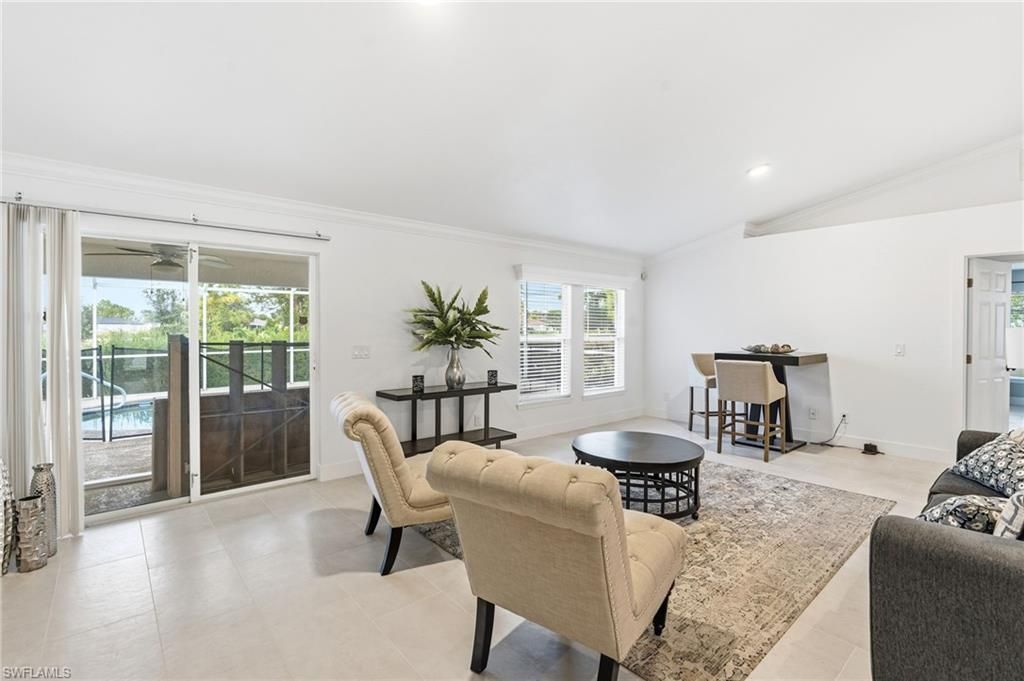 Please Call For Address, Lehigh Acres, FL 33971 Photo