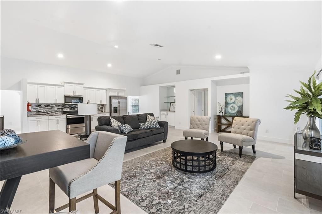 Please Call For Address, Lehigh Acres, FL 33971 Photo