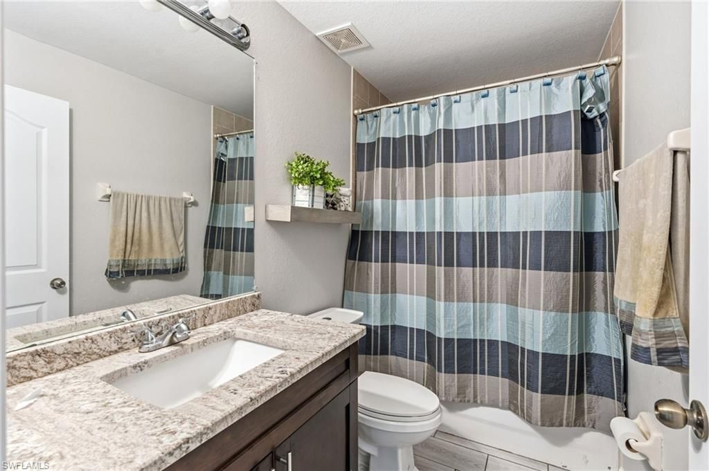 Please Call For Address, Lehigh Acres, FL 33971 Photo