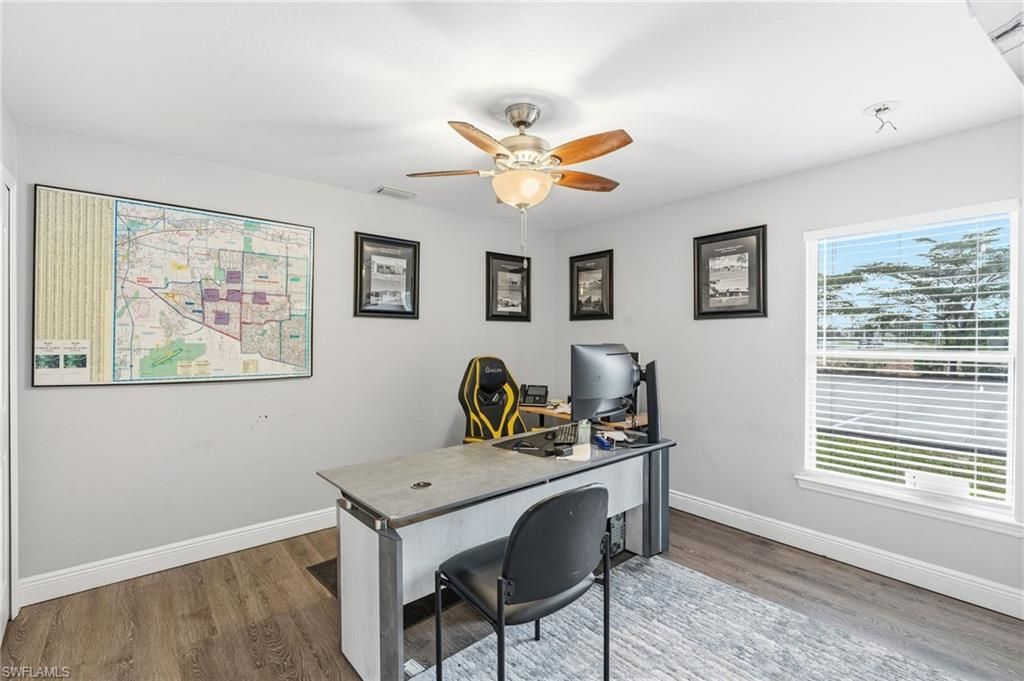 Please Call For Address, Lehigh Acres, FL 33971 Photo