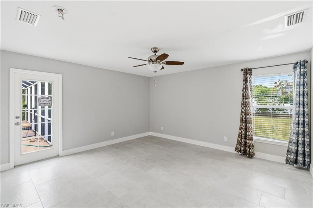 Please Call For Address, Lehigh Acres, FL 33971 Photo