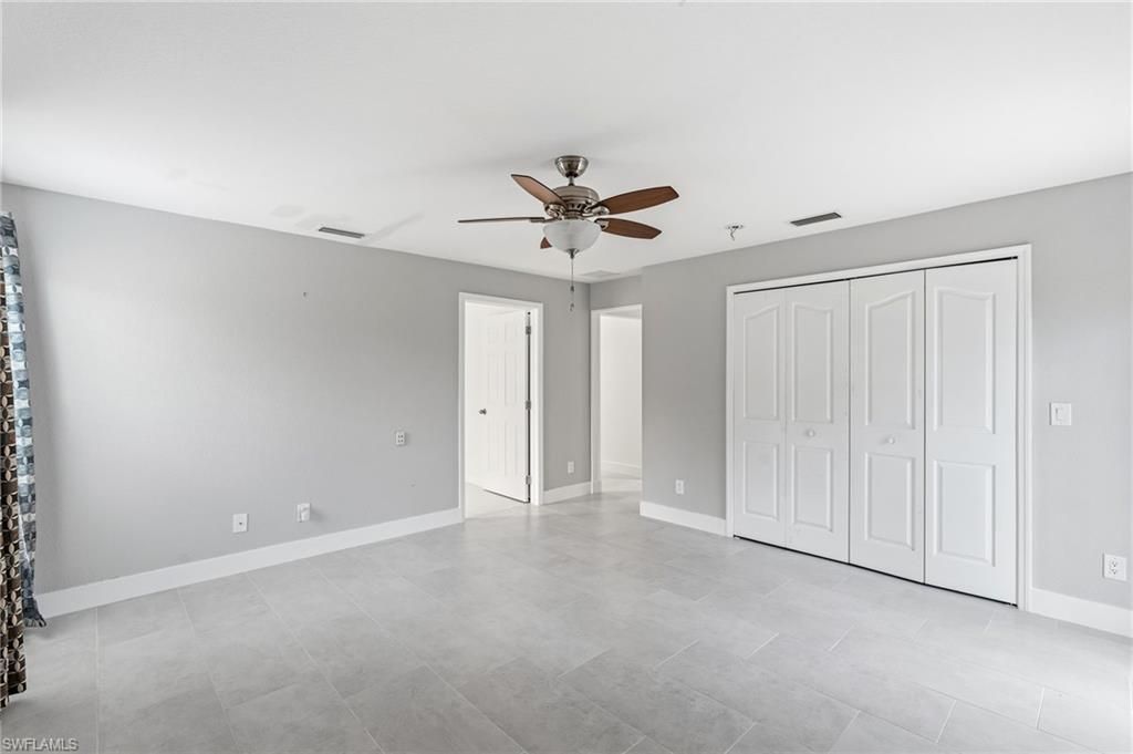 Please Call For Address, Lehigh Acres, FL 33971 Photo