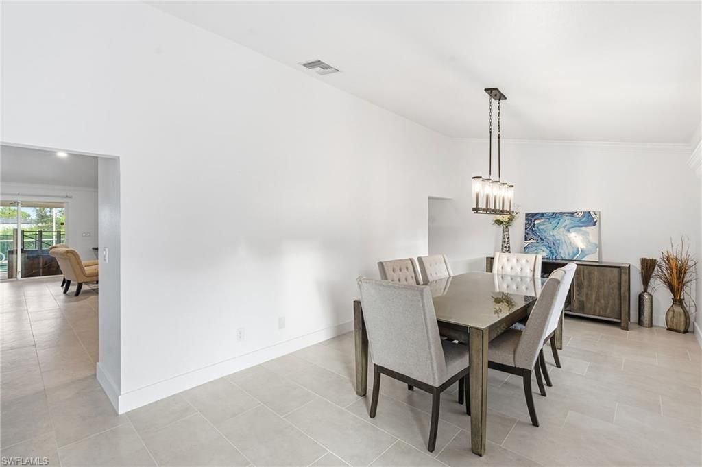 Please Call For Address, Lehigh Acres, FL 33971 Photo