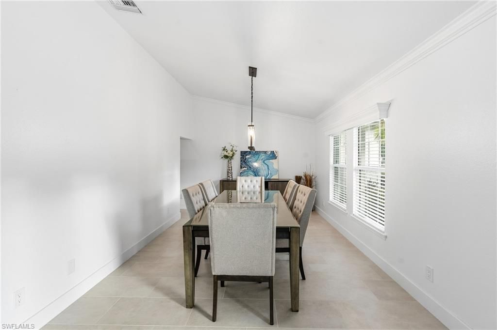 Please Call For Address, Lehigh Acres, FL 33971 Photo