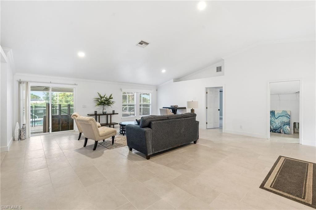 Please Call For Address, Lehigh Acres, FL 33971 Photo