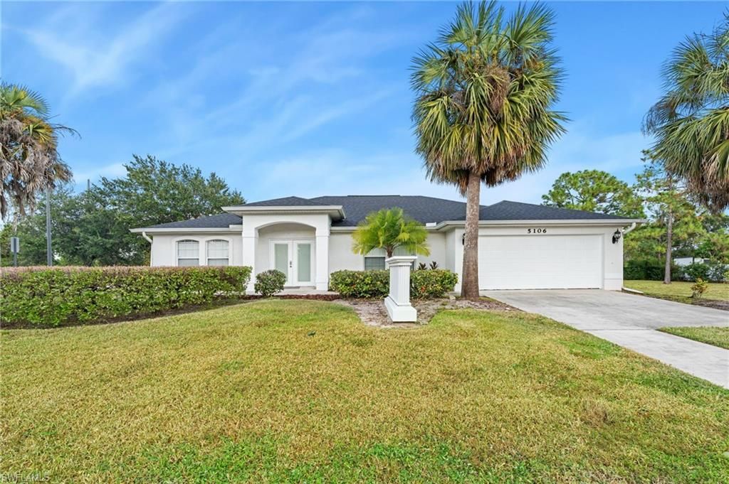 Please Call For Address, Lehigh Acres, FL 33971 Photo