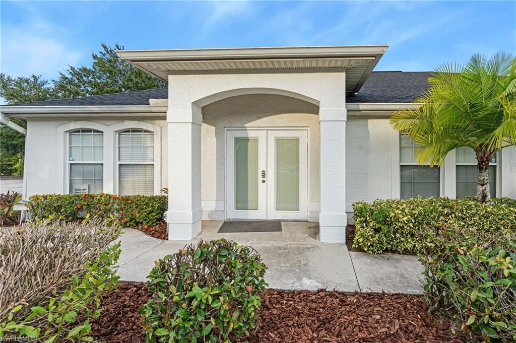 Please Call For Address, Lehigh Acres, FL 33971 Photo