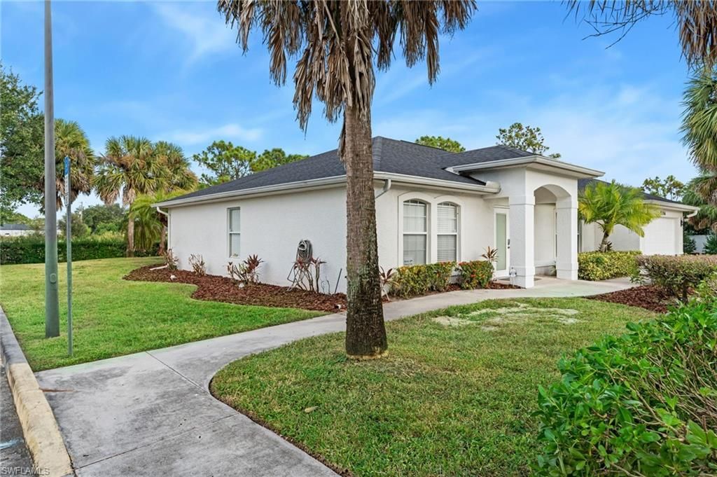 Please Call For Address, Lehigh Acres, FL 33971 Photo