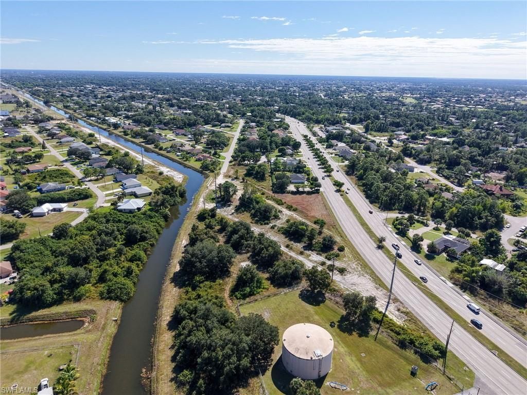 Please Call For Address, Lehigh Acres, FL 33971 Photo