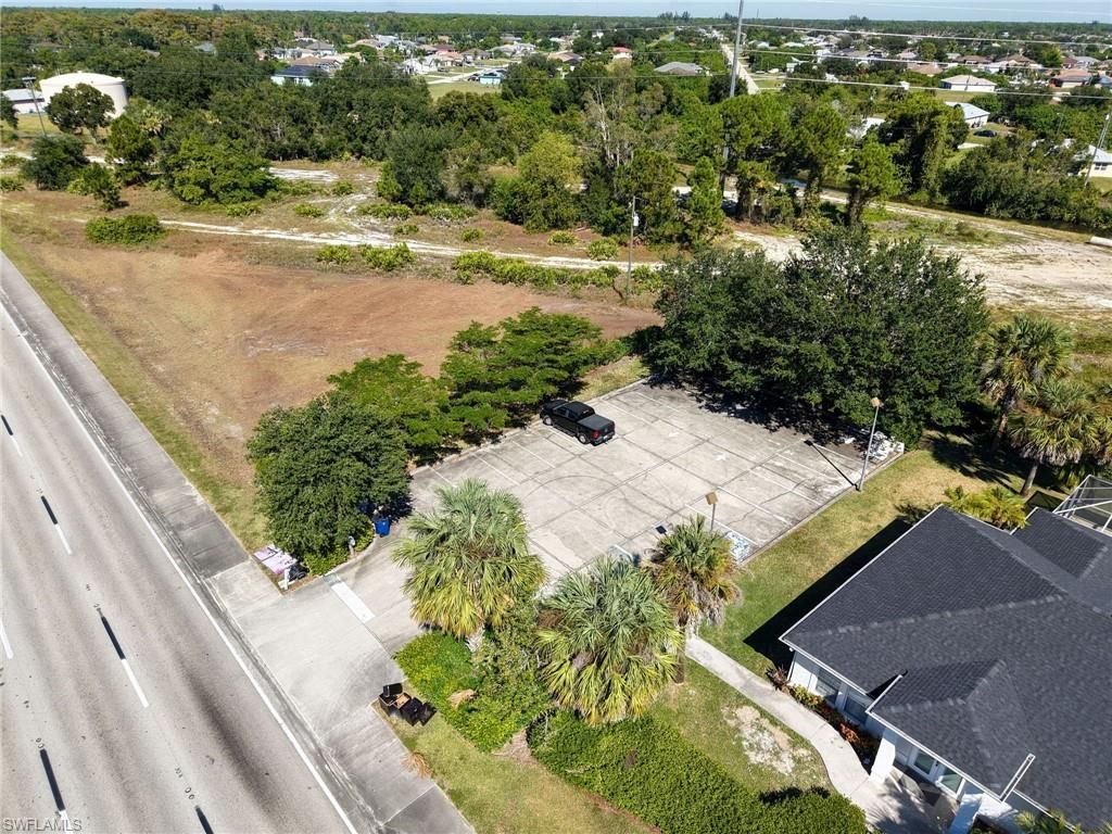 Please Call For Address, Lehigh Acres, FL 33971 Photo