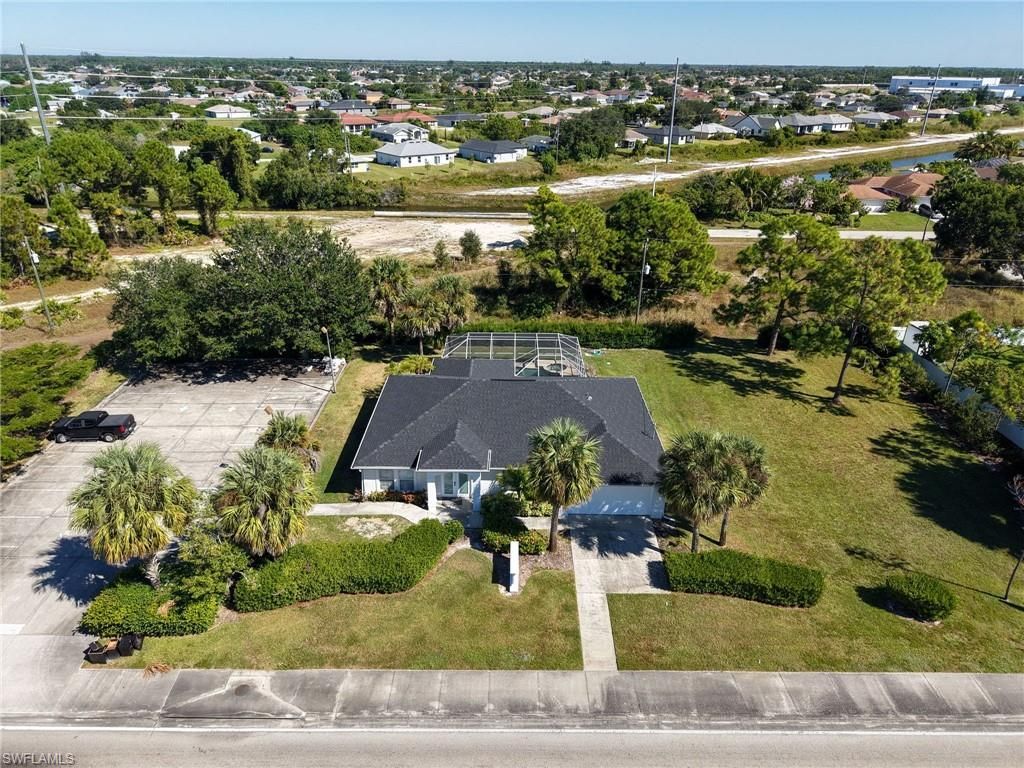 Please Call For Address, Lehigh Acres, FL 33971 Photo