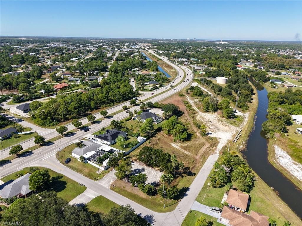 Please Call For Address, Lehigh Acres, FL 33971 Photo