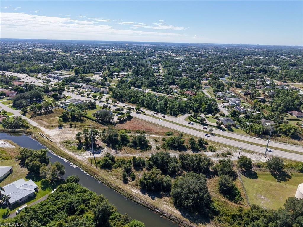 Please Call For Address, Lehigh Acres, FL 33971 Photo