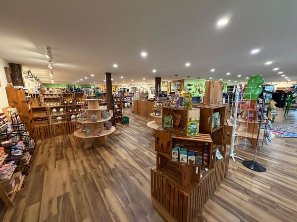 7 Ferry Road, South Hero, VT 05486