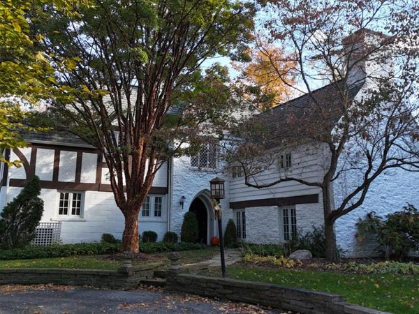 2961 Ridge Road, Norwalk, OH 44857